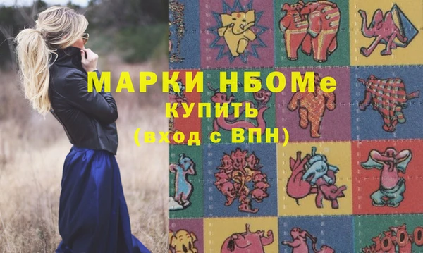 сатива Алзамай
